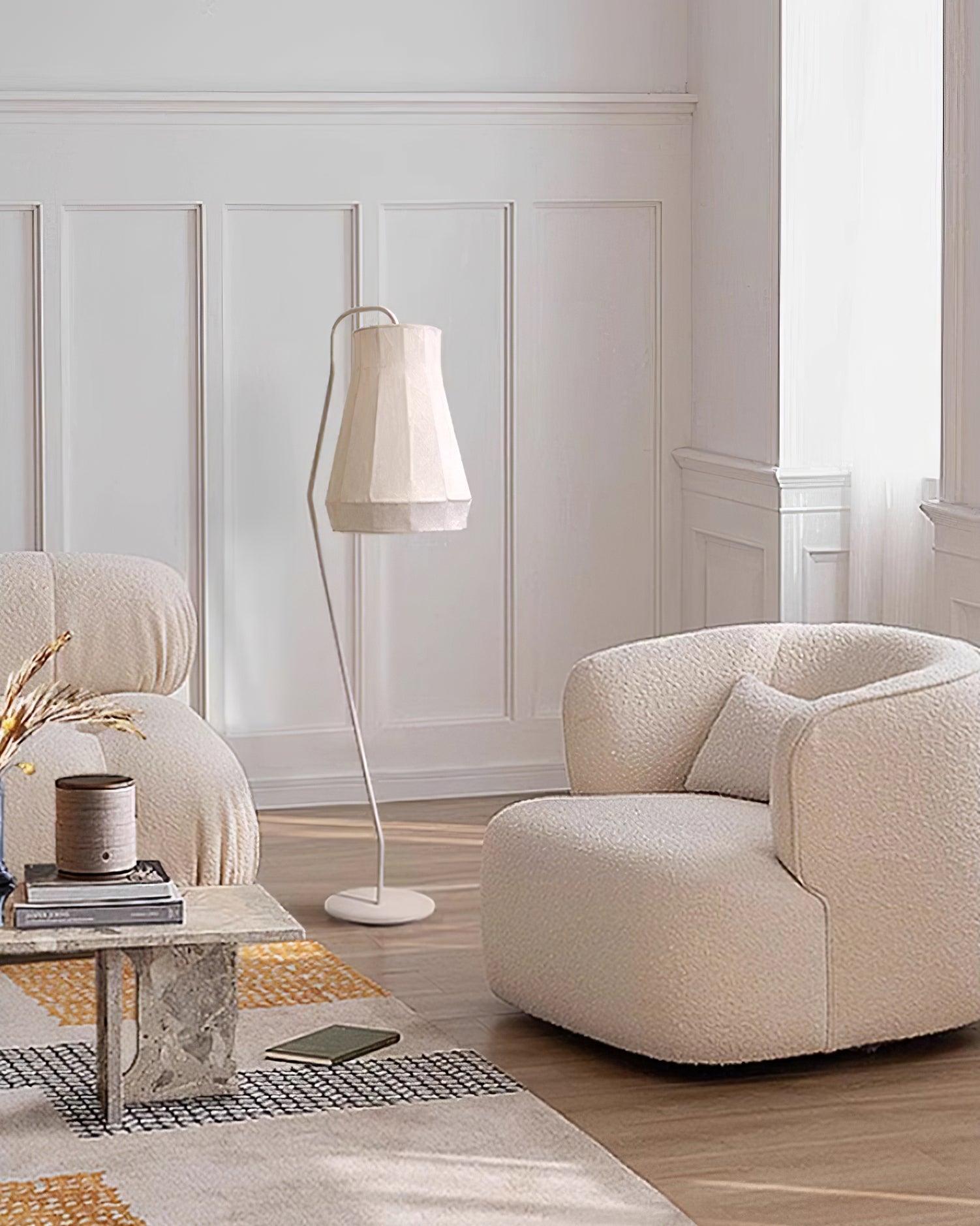 karman-floor-lamp-anzaz--5