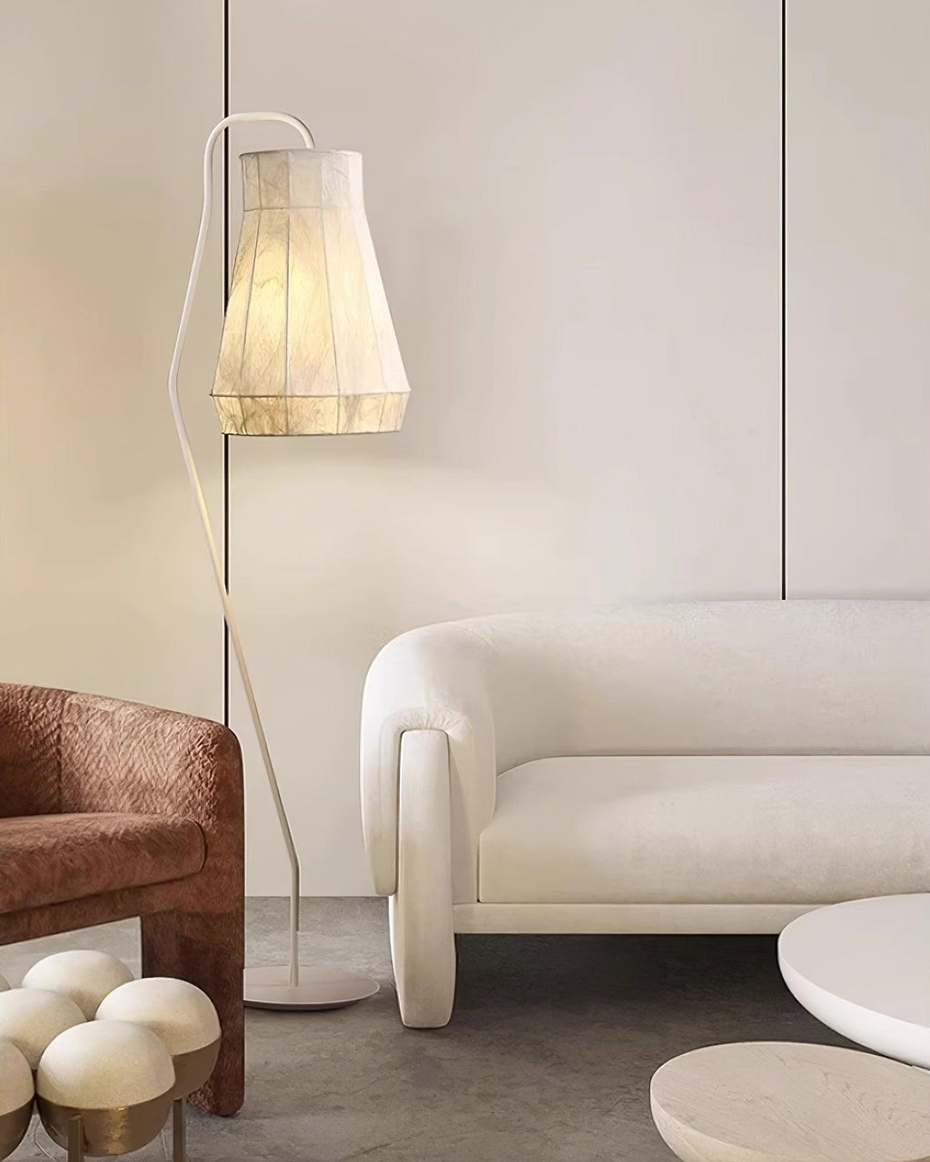 karman-floor-lamp-anzaz-White-4