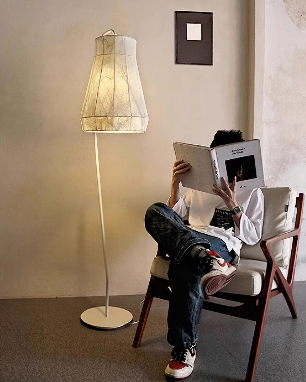 karman-floor-lamp-anzaz--13