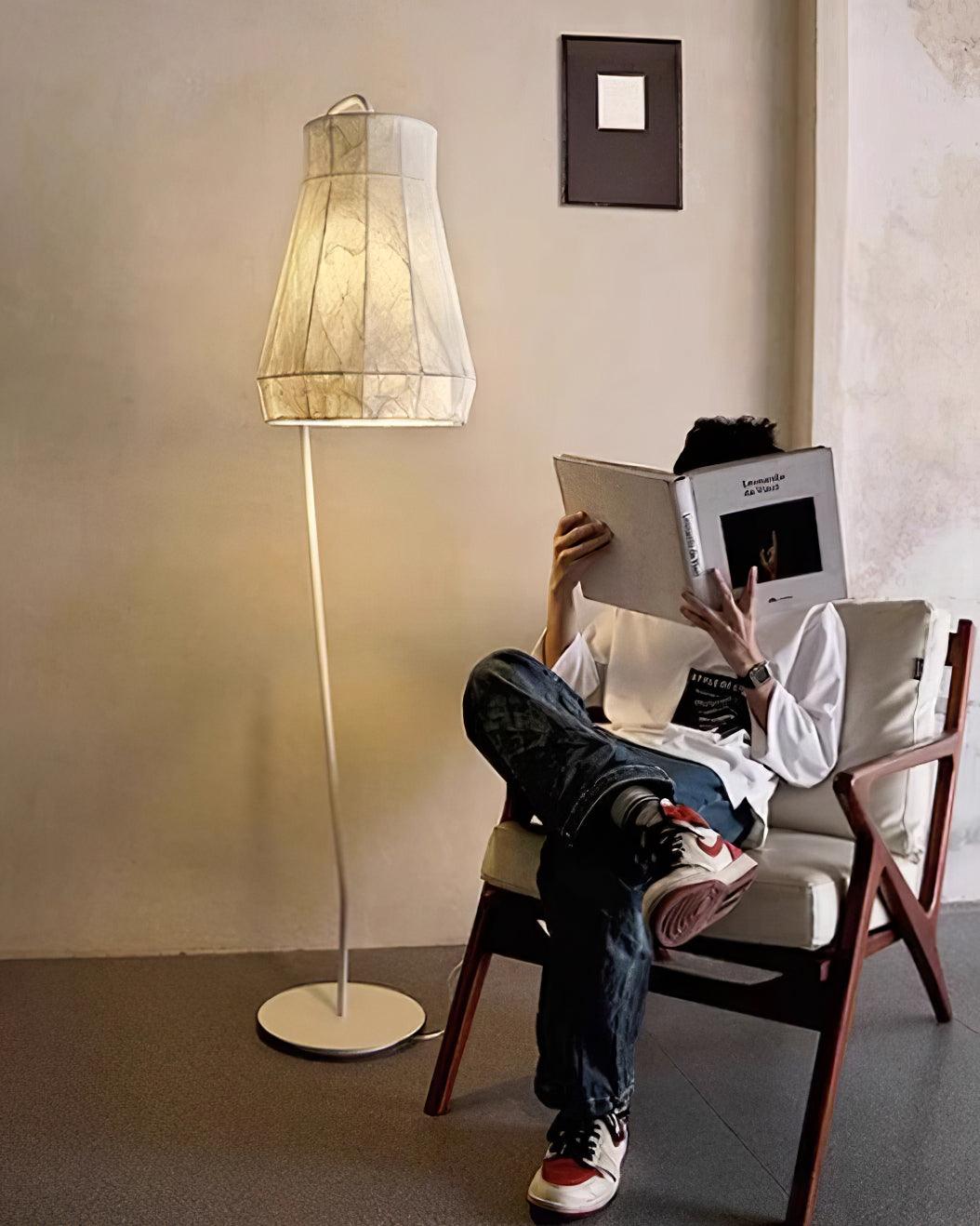 karman-floor-lamp-anzaz--13