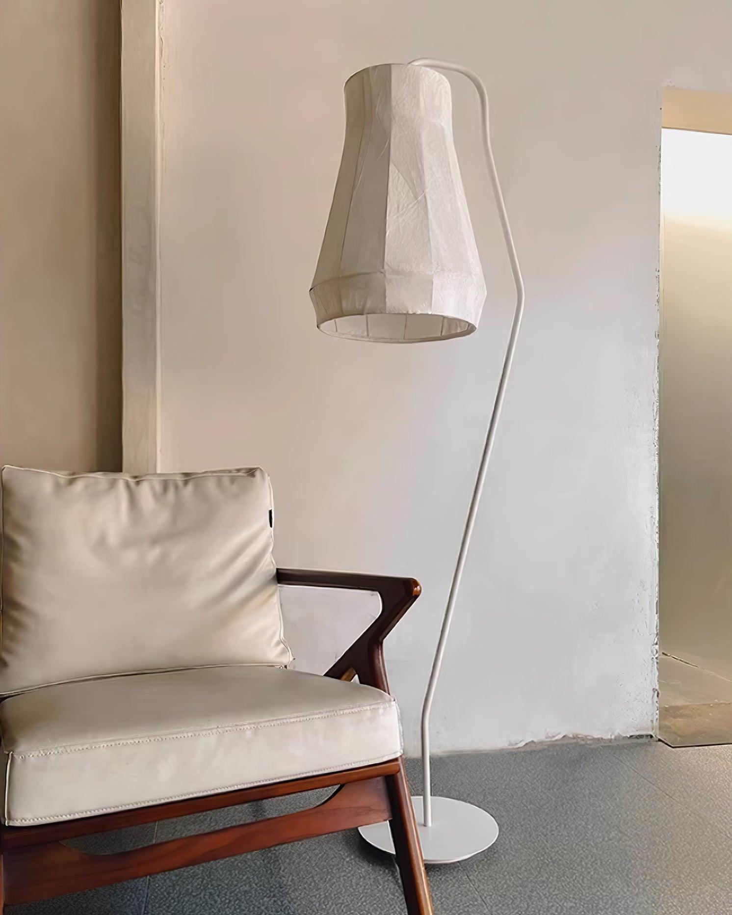 karman-floor-lamp-anzaz--12