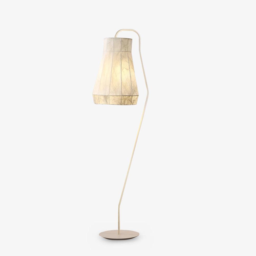 karman-floor-lamp-anzaz-White-1