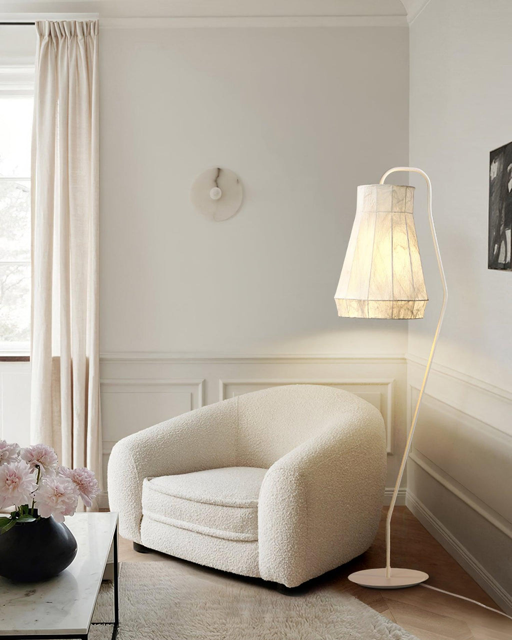 karman-floor-lamp-anzaz--11