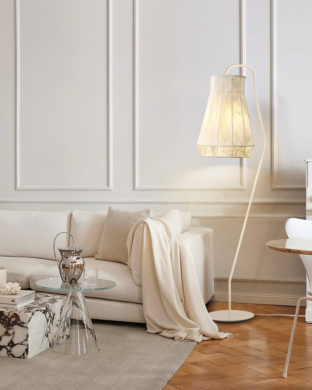 karman-floor-lamp-anzaz--10
