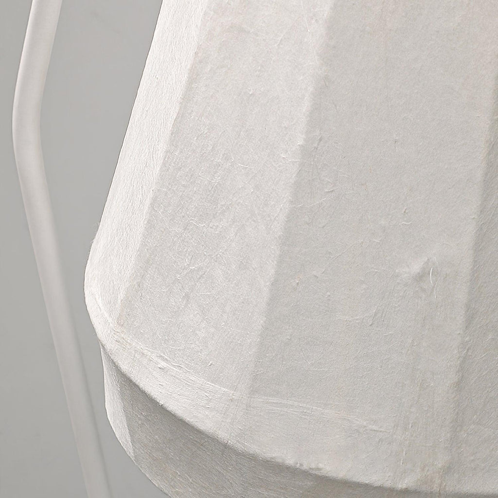 karman-floor-lamp-anzaz--17