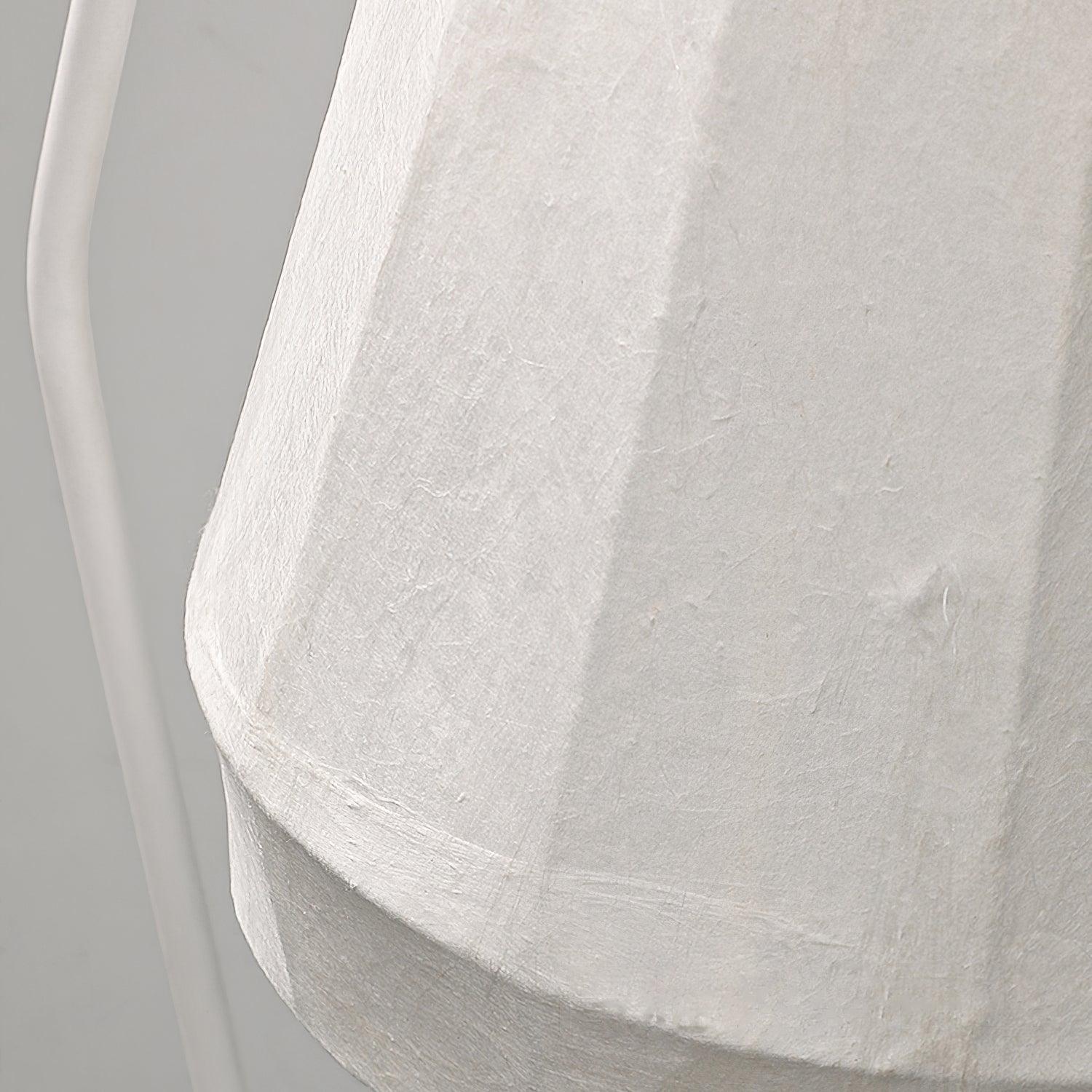 karman-floor-lamp-anzaz--17