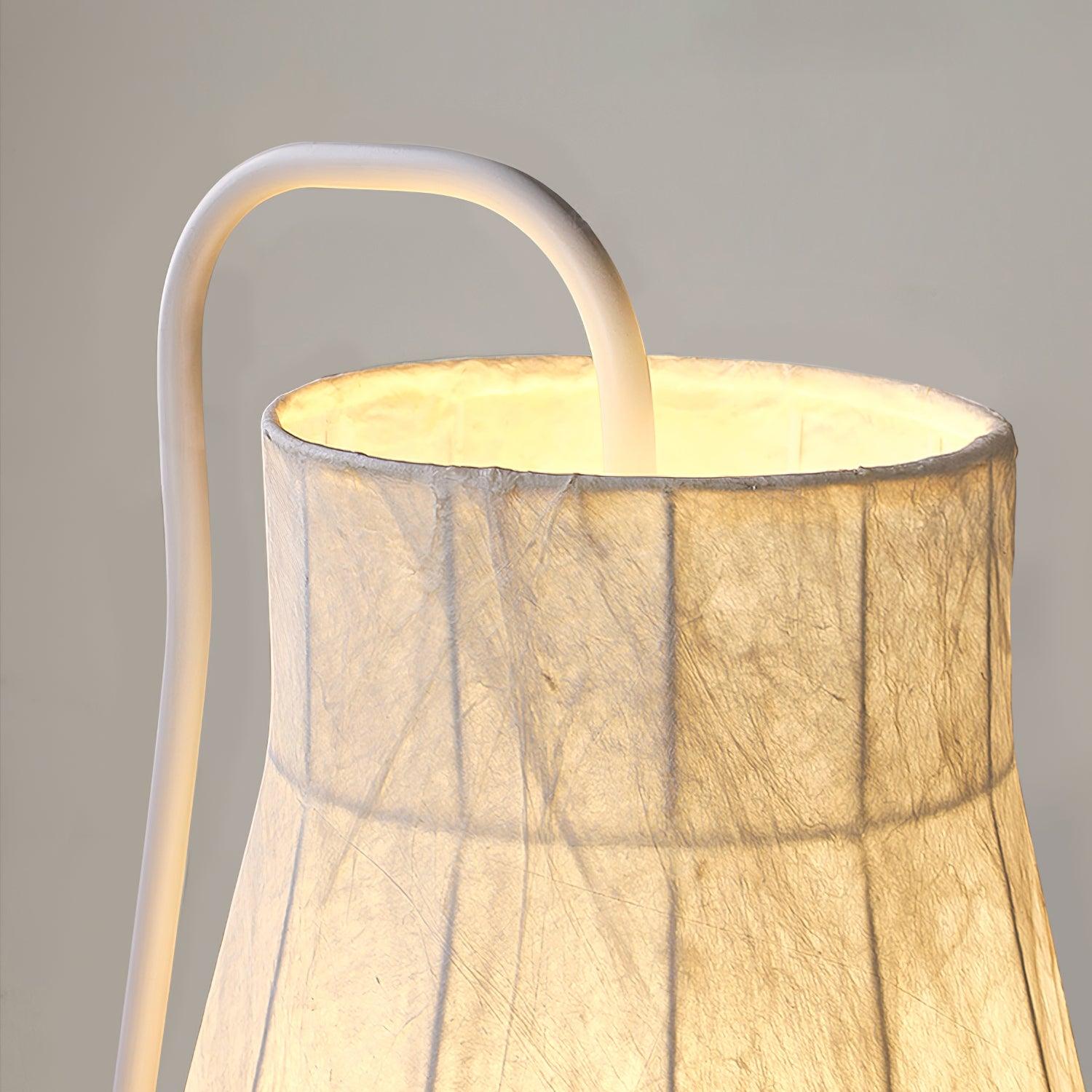 karman-floor-lamp-anzaz--15