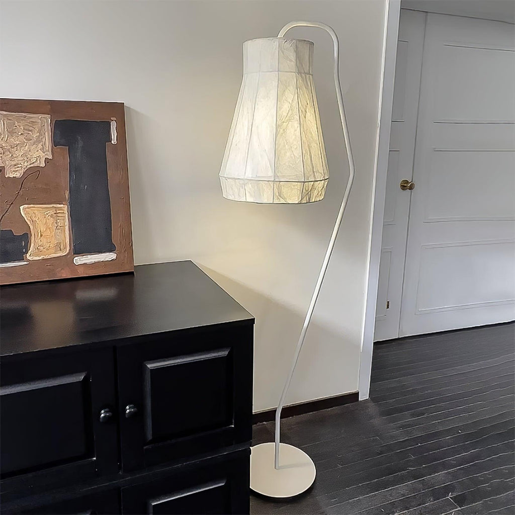 karman-floor-lamp-anzaz--9