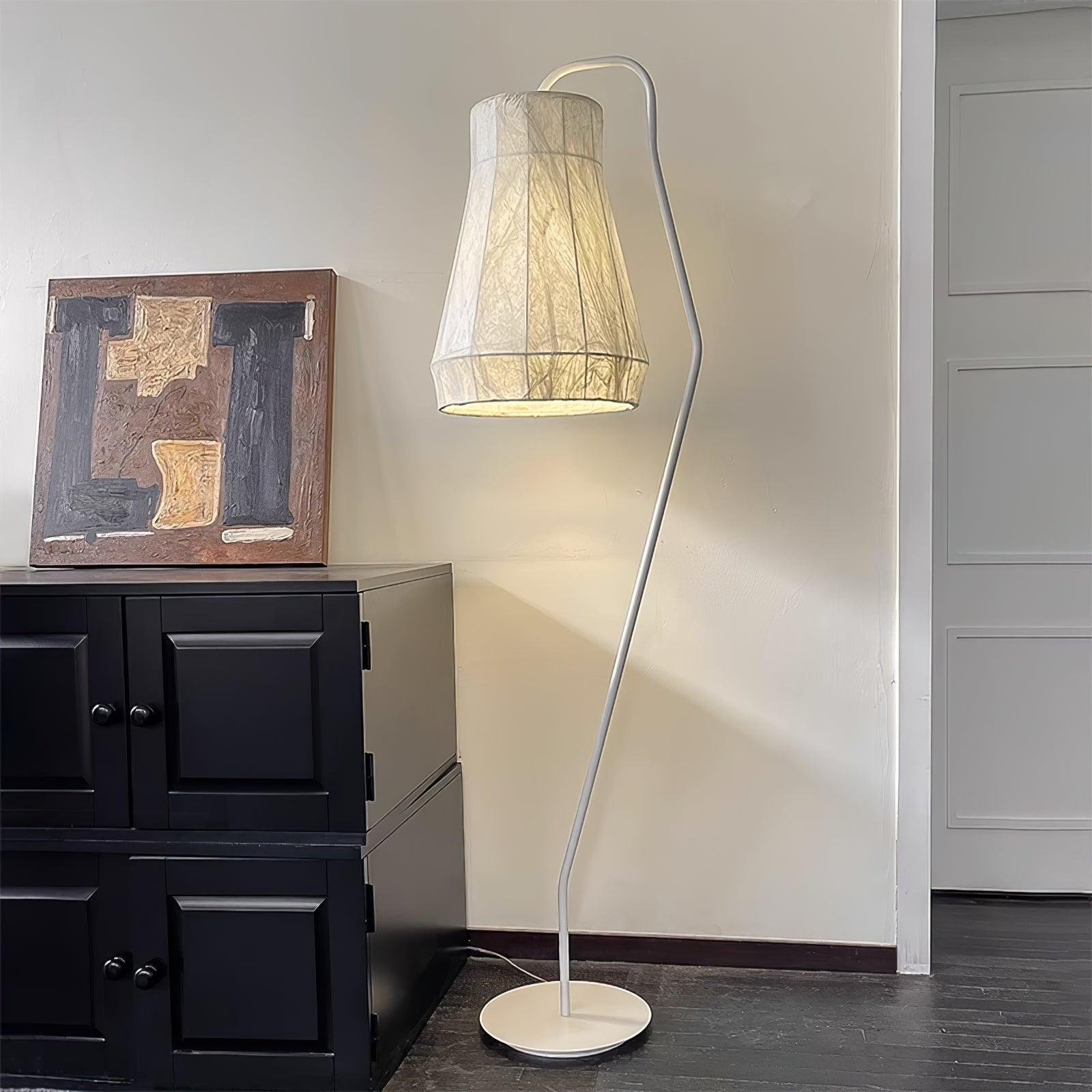 karman-floor-lamp-anzaz-White-2