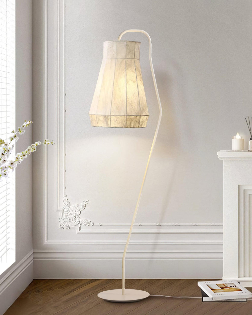karman-floor-lamp-anzaz--8