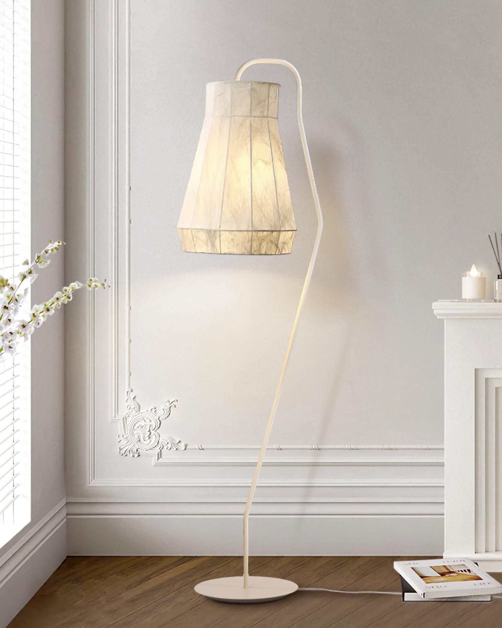 karman-floor-lamp-anzaz--8