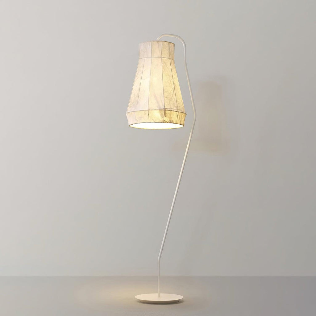 karman-floor-lamp-anzaz-White-3