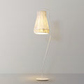 karman-floor-lamp-anzaz-White-3