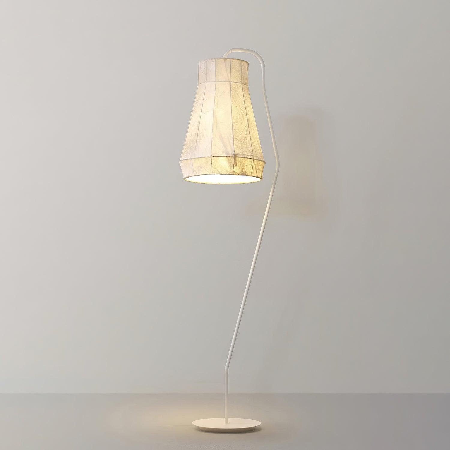 karman-floor-lamp-anzaz-White-3