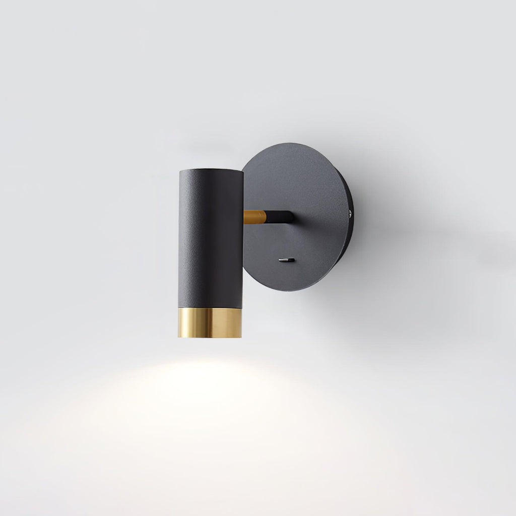 karpo-wall-lamp-anzaz--13