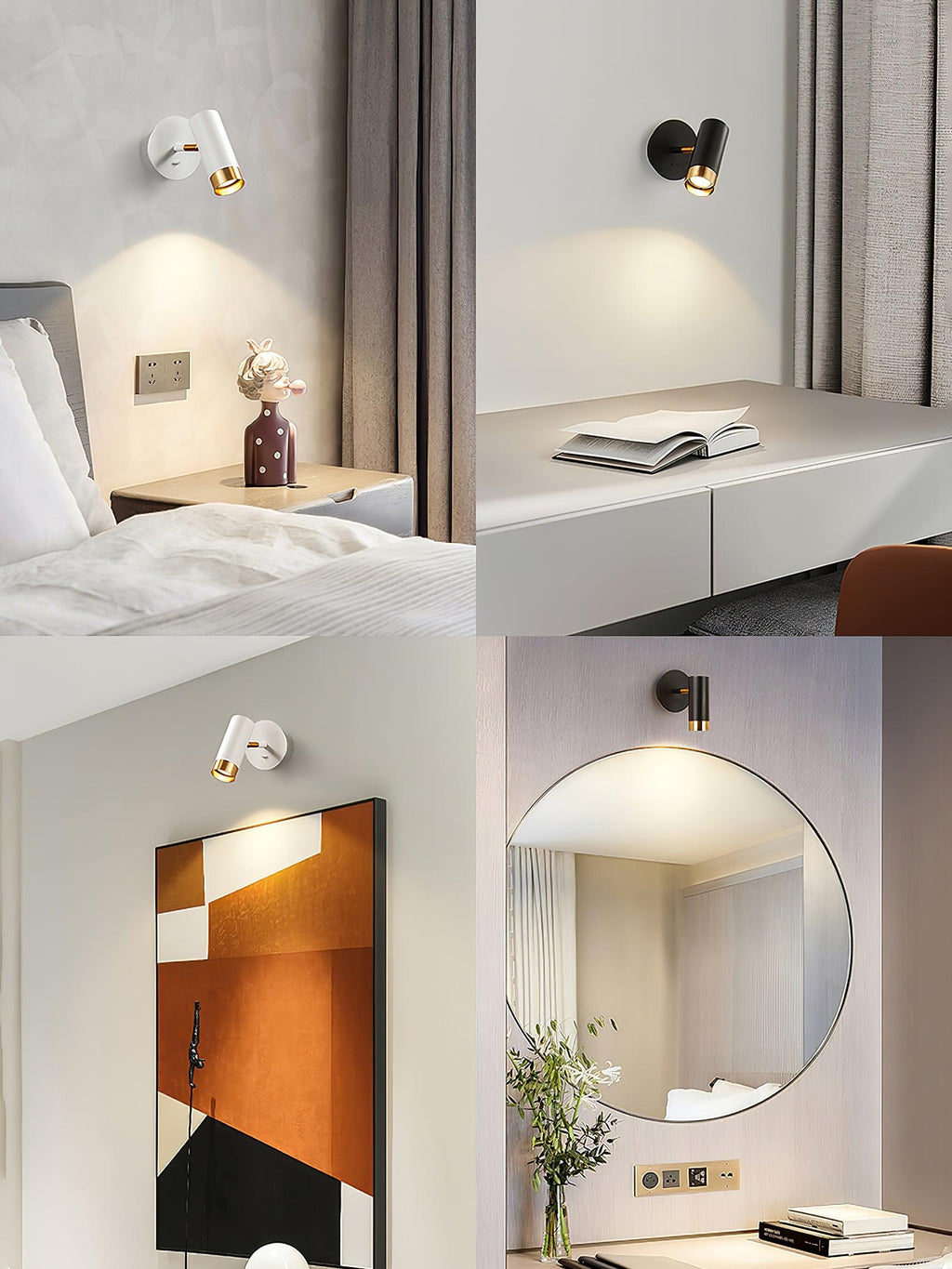 karpo-wall-lamp-anzaz--14