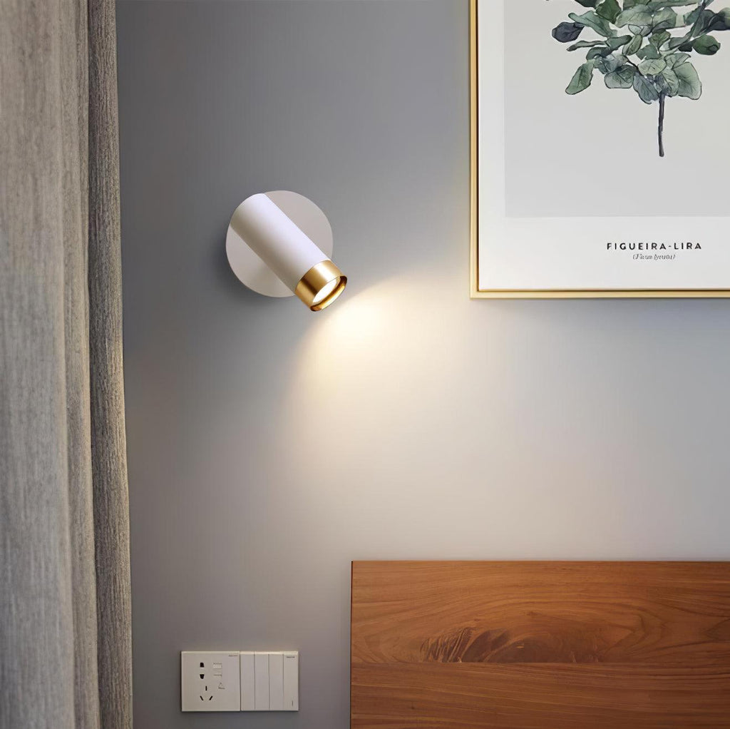 karpo-wall-lamp-anzaz--5
