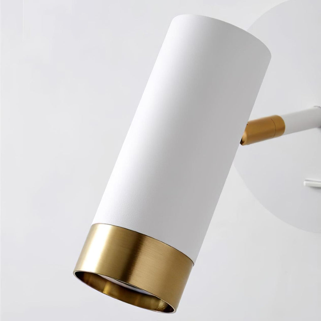 karpo-wall-lamp-anzaz--15