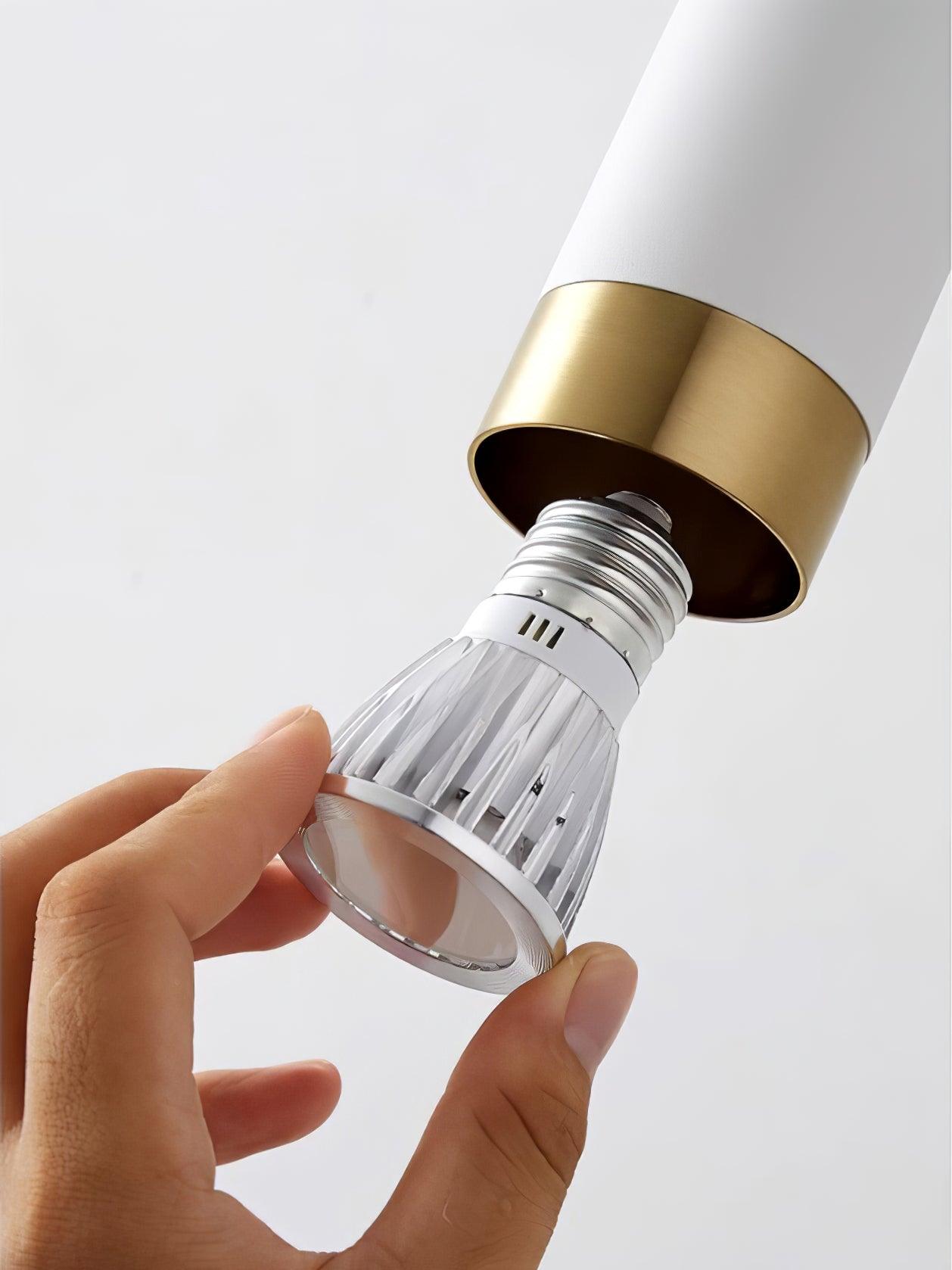 karpo-wall-lamp-anzaz--17