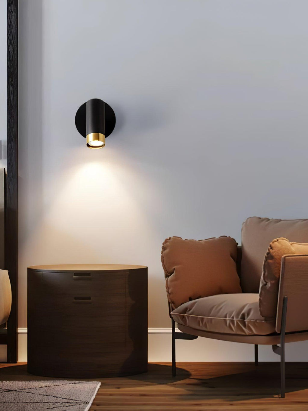 karpo-wall-lamp-anzaz--18