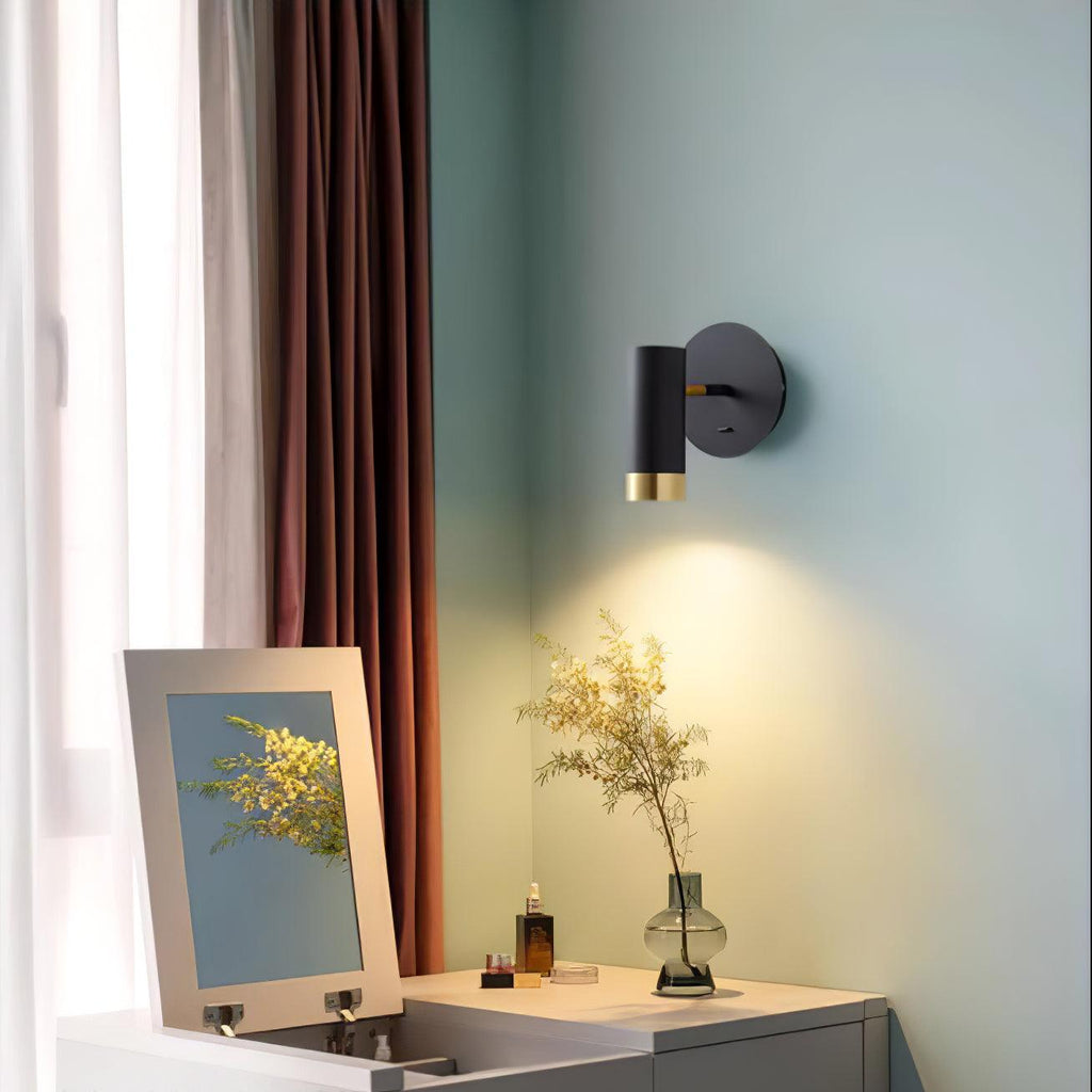 karpo-wall-lamp-anzaz--19