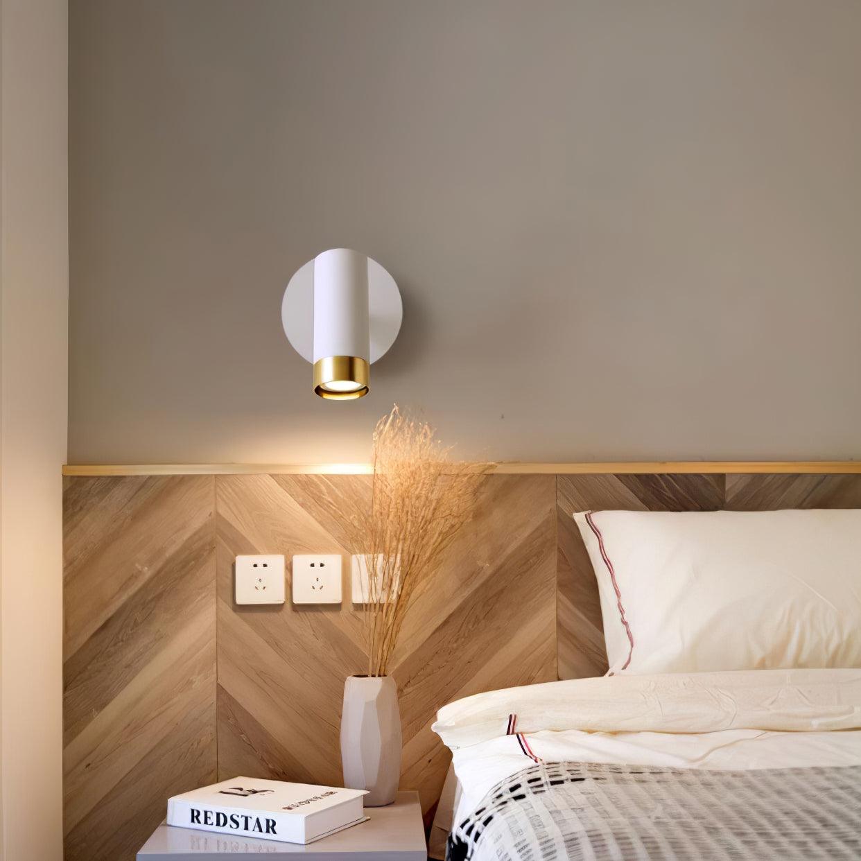 karpo-wall-lamp-anzaz--8