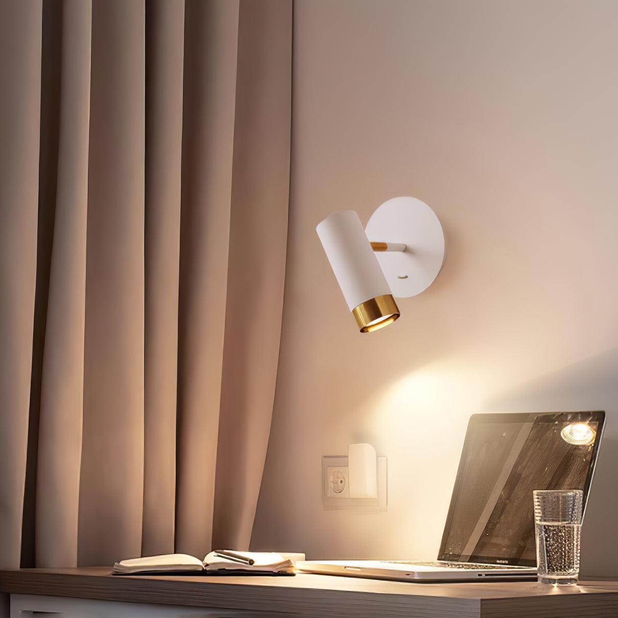 karpo-wall-lamp-anzaz--20