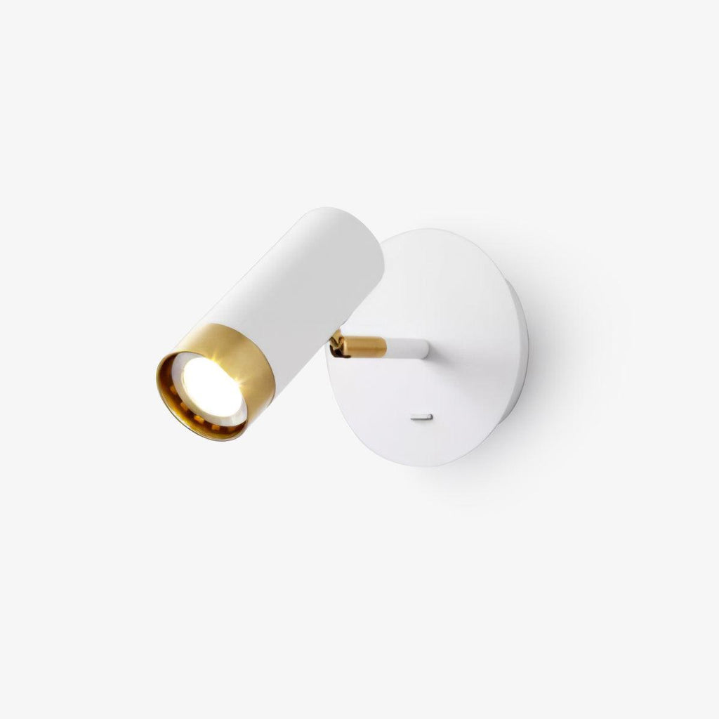 karpo-wall-lamp-anzaz-Gold & White-1