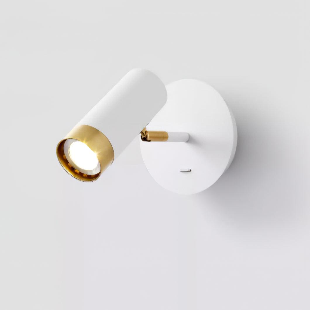 karpo-wall-lamp-anzaz--21