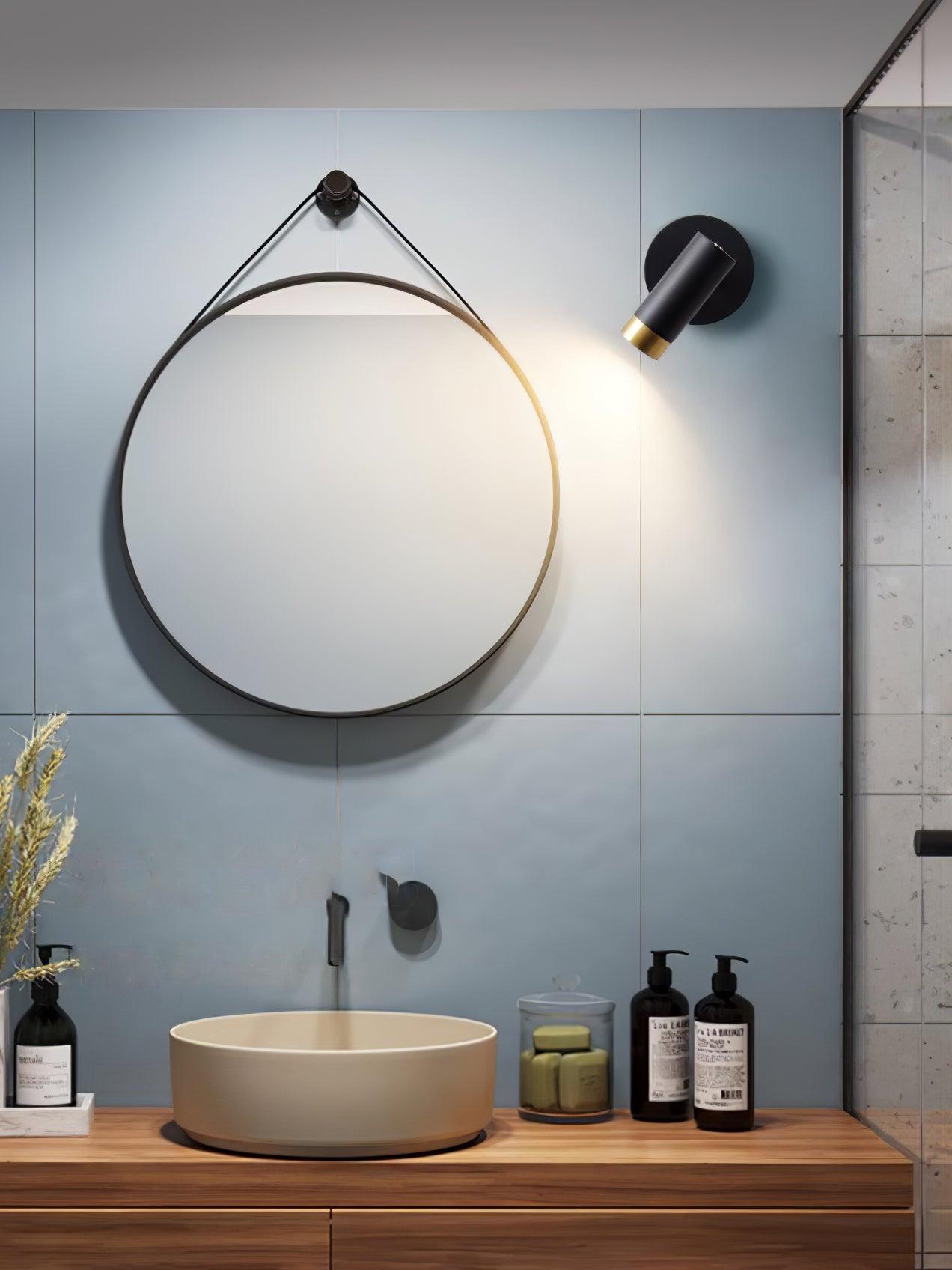 karpo-wall-lamp-anzaz--22