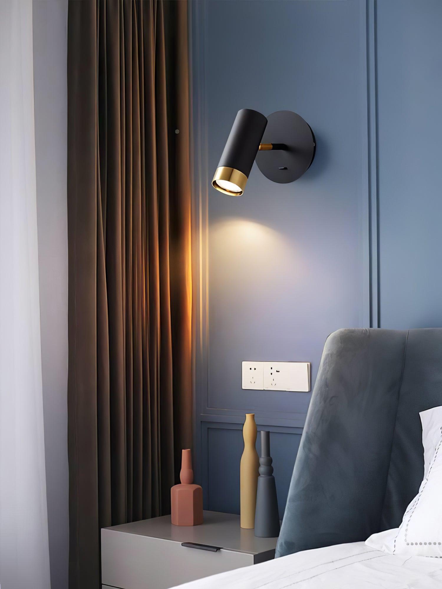 karpo-wall-lamp-anzaz--23