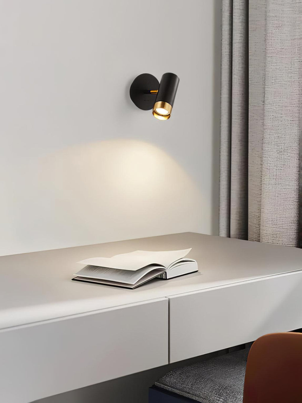 karpo-wall-lamp-anzaz--24