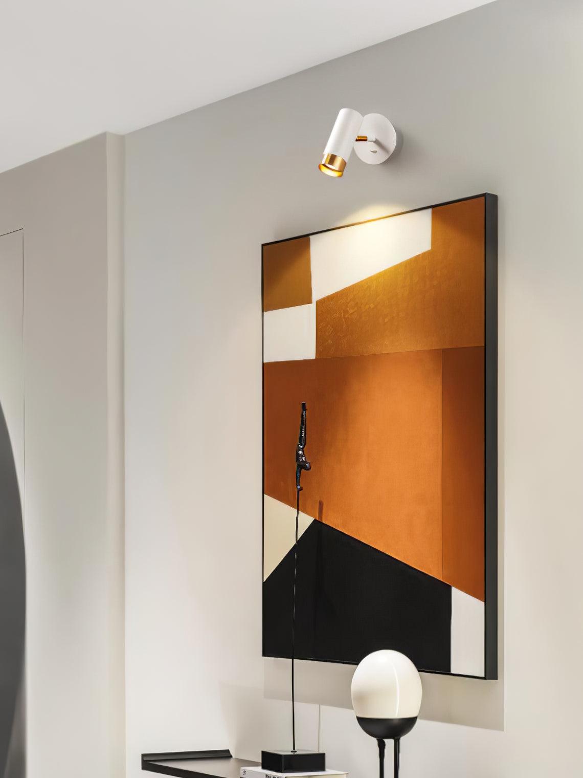 karpo-wall-lamp-anzaz--25