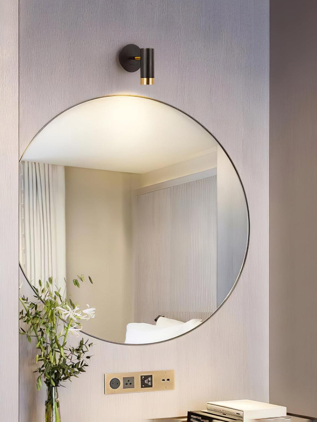 karpo-wall-lamp-anzaz--26