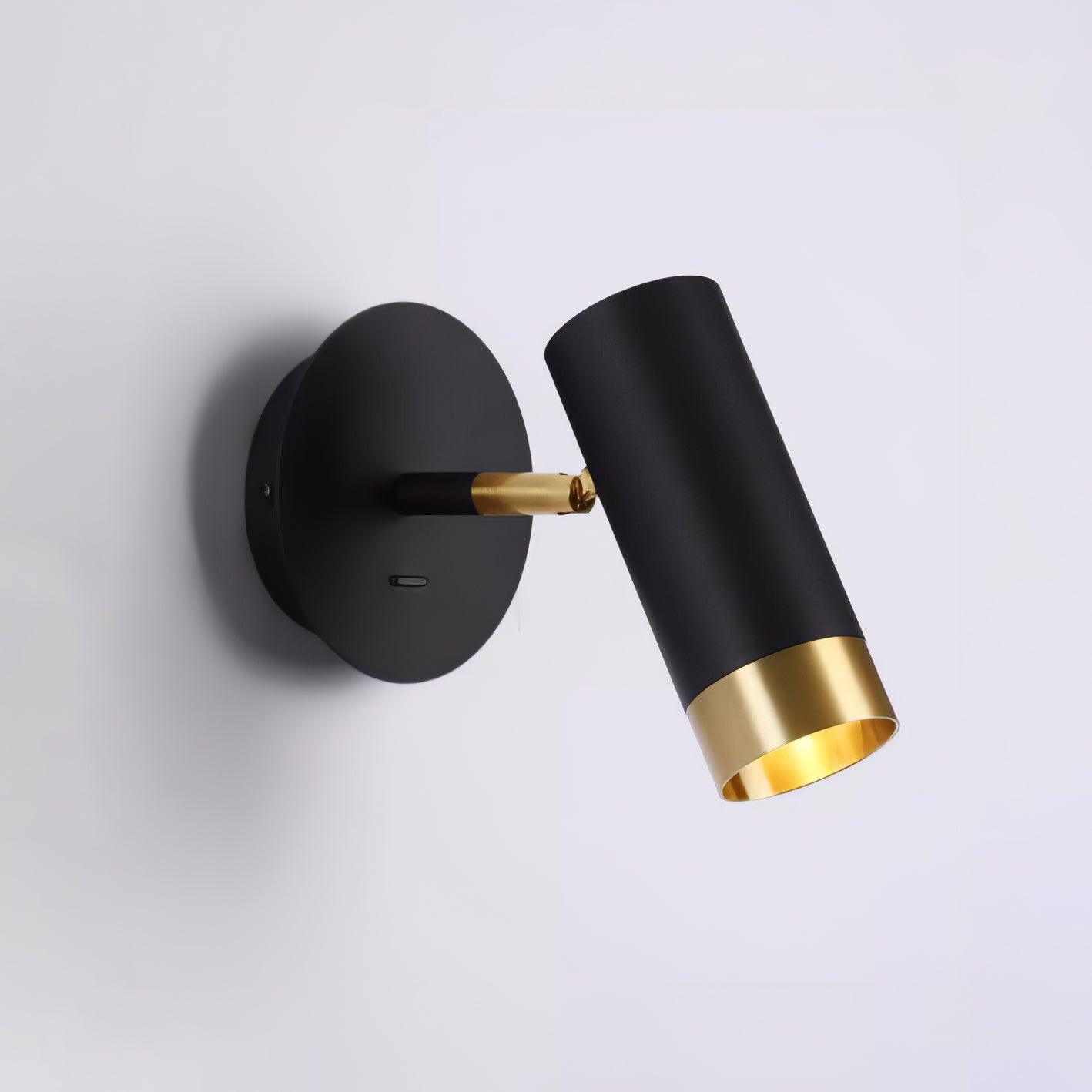 karpo-wall-lamp-anzaz--27