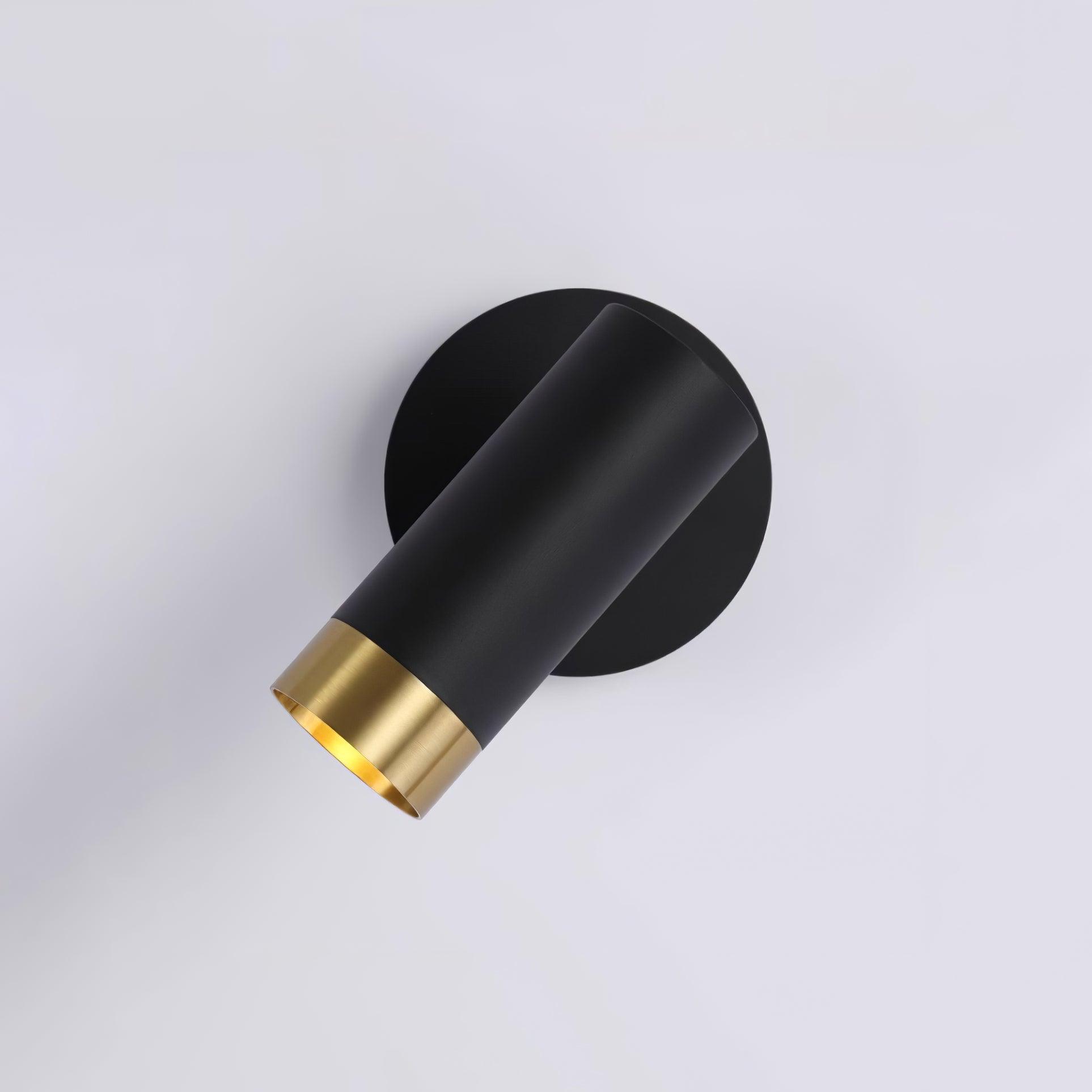 karpo-wall-lamp-anzaz--28
