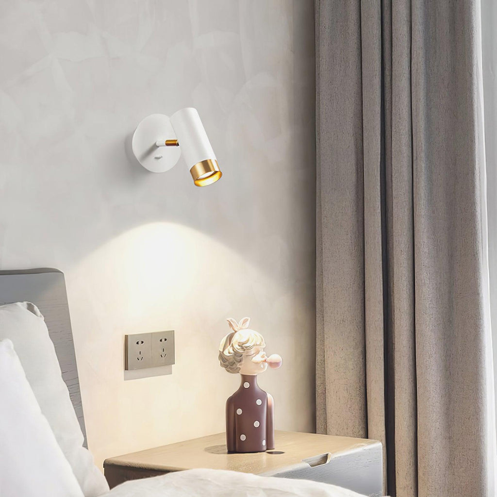karpo-wall-lamp-anzaz--6