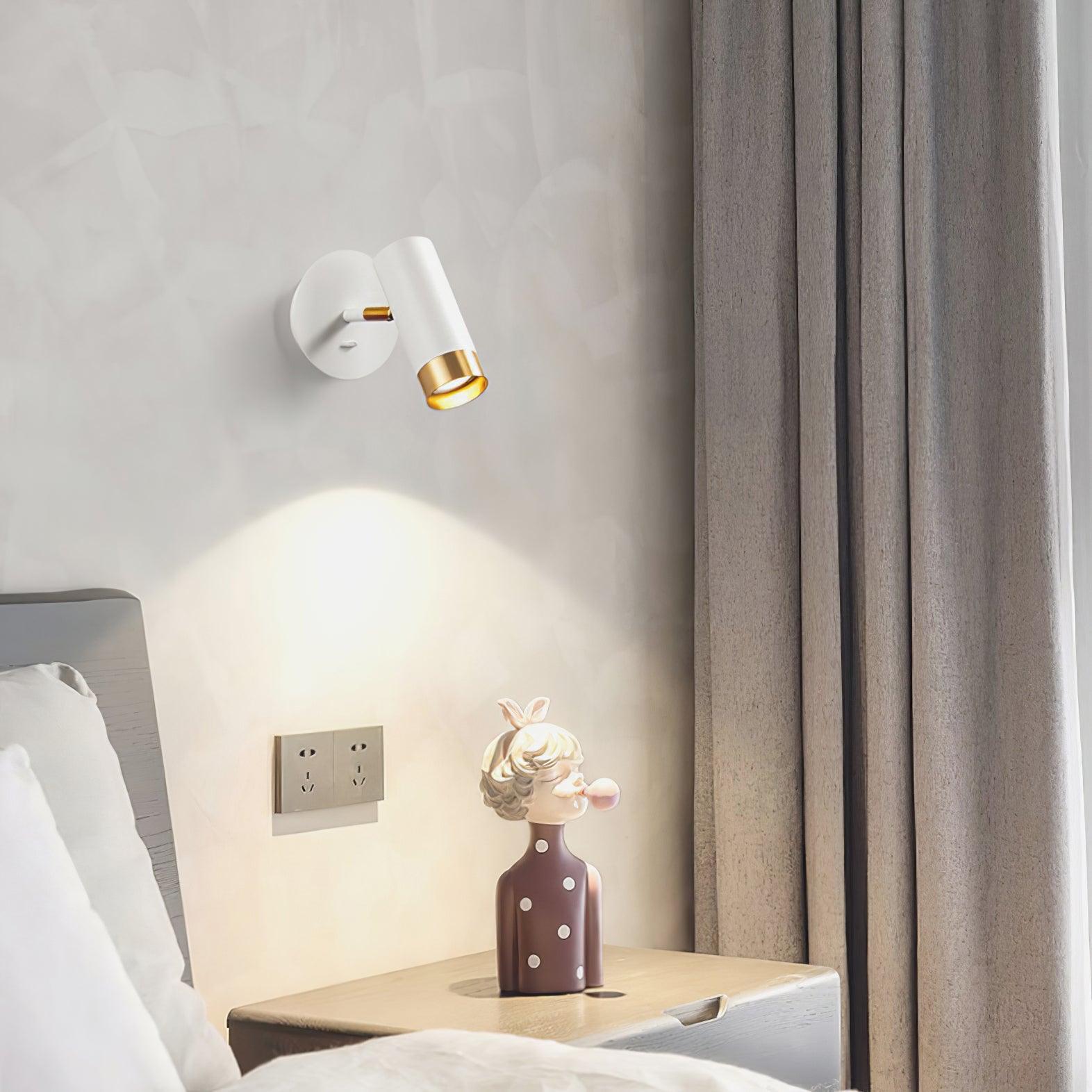 karpo-wall-lamp-anzaz--6