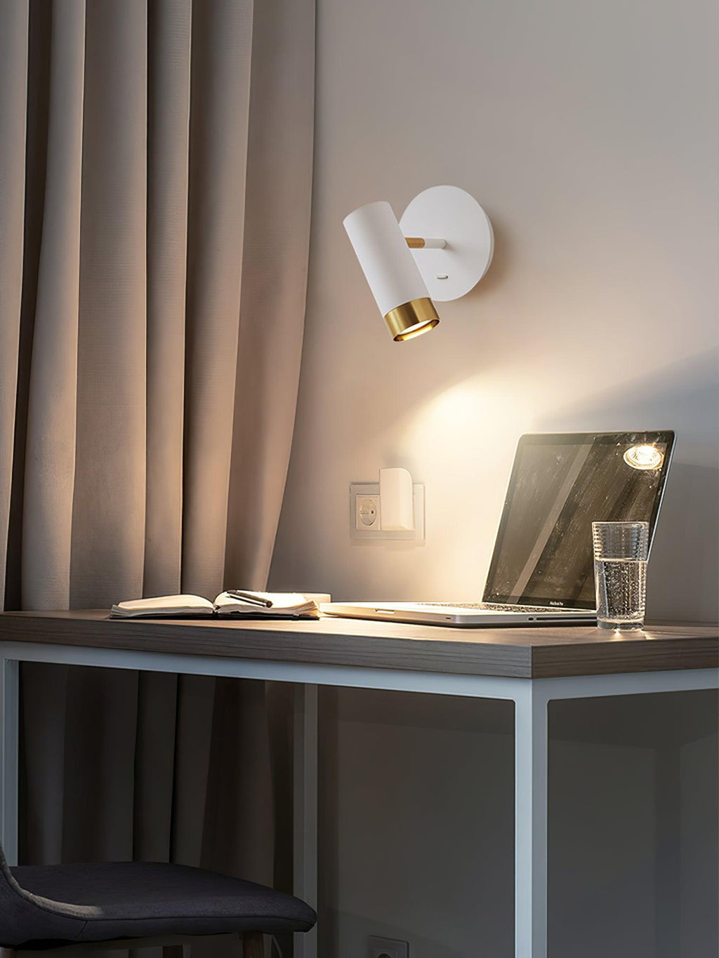 karpo-wall-lamp-anzaz--29