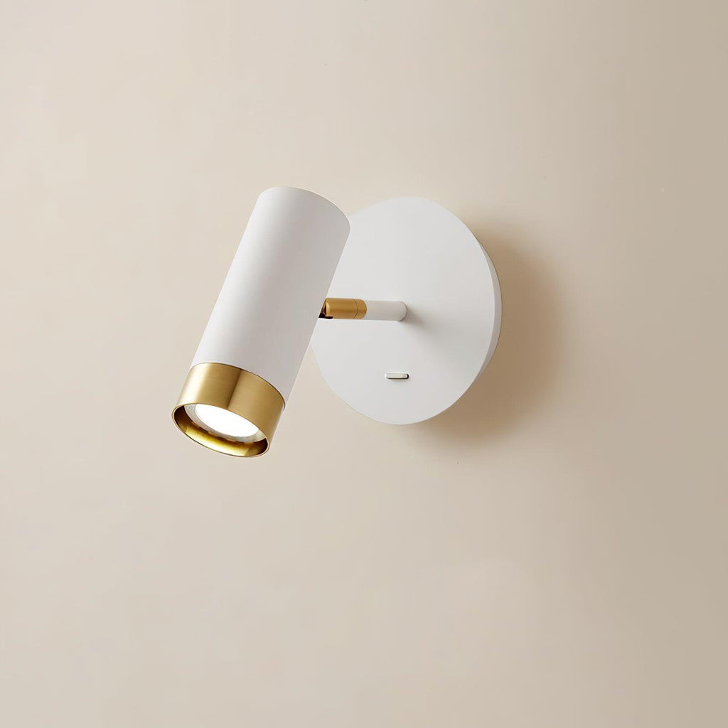 karpo-wall-lamp-anzaz--3
