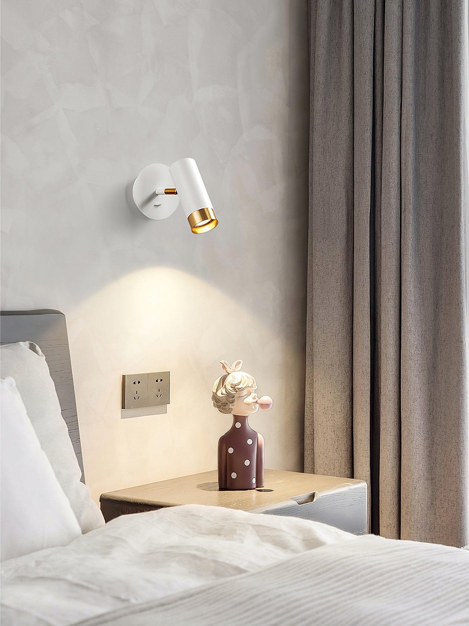 karpo-wall-lamp-anzaz--30