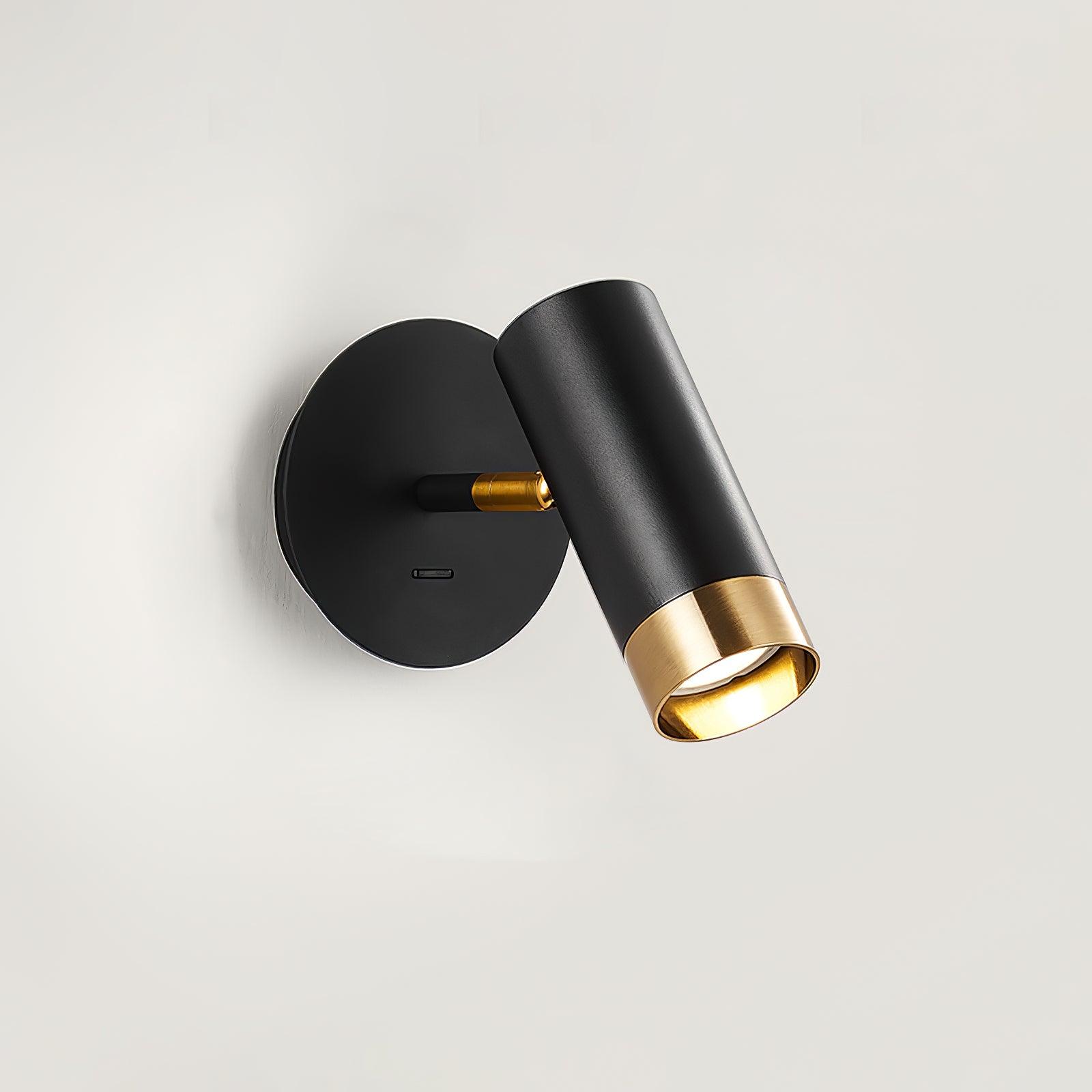 karpo-wall-lamp-anzaz--34