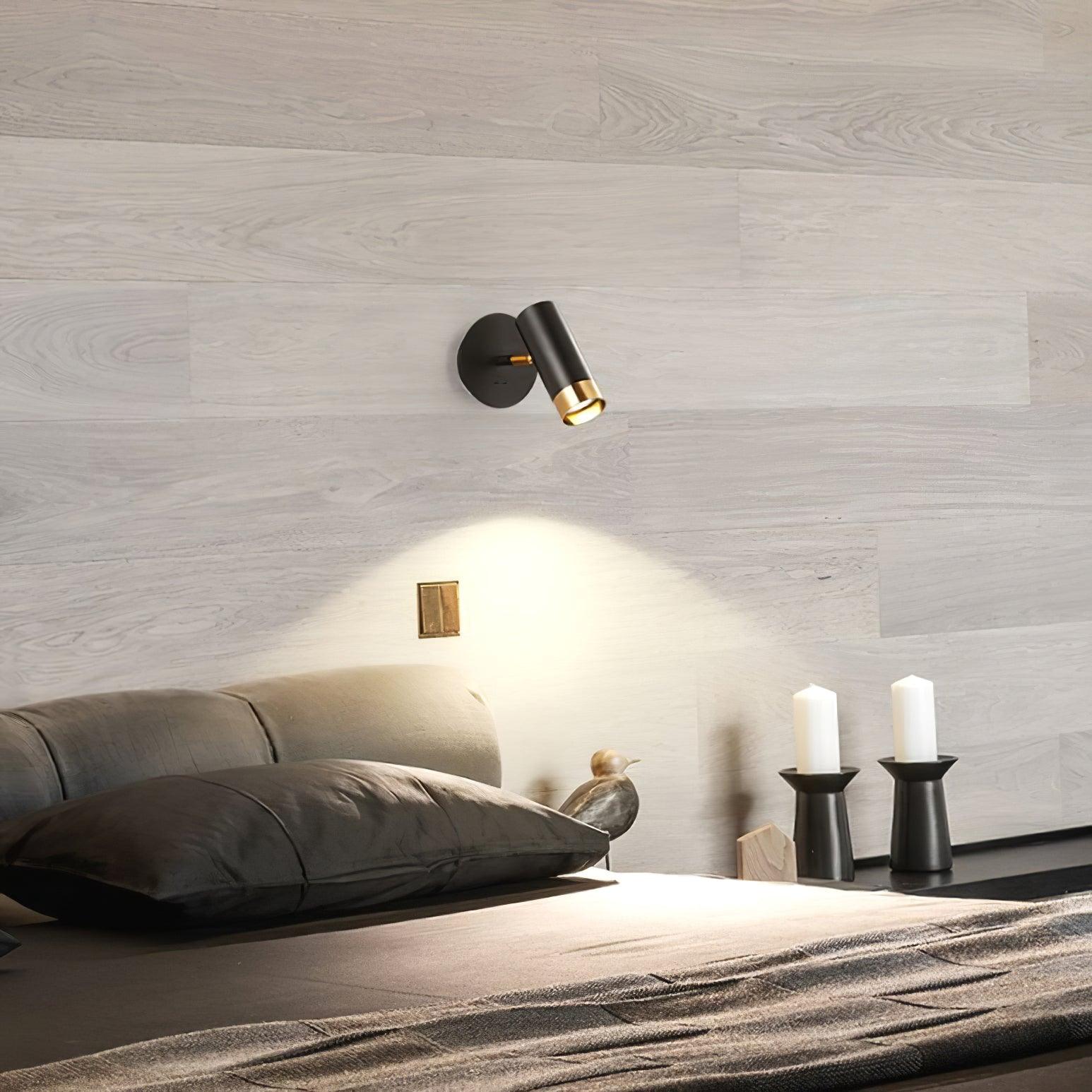 karpo-wall-lamp-anzaz--31