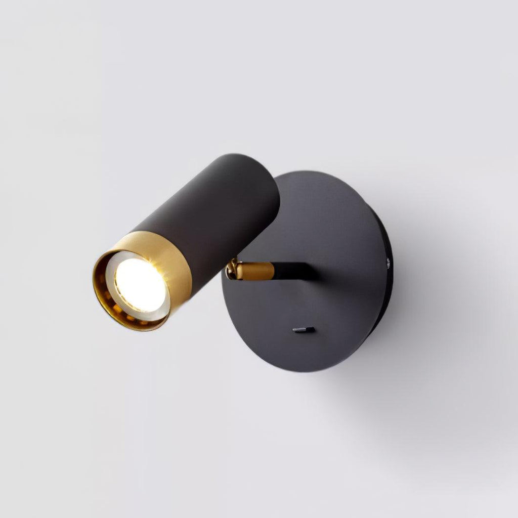 karpo-wall-lamp-anzaz--32