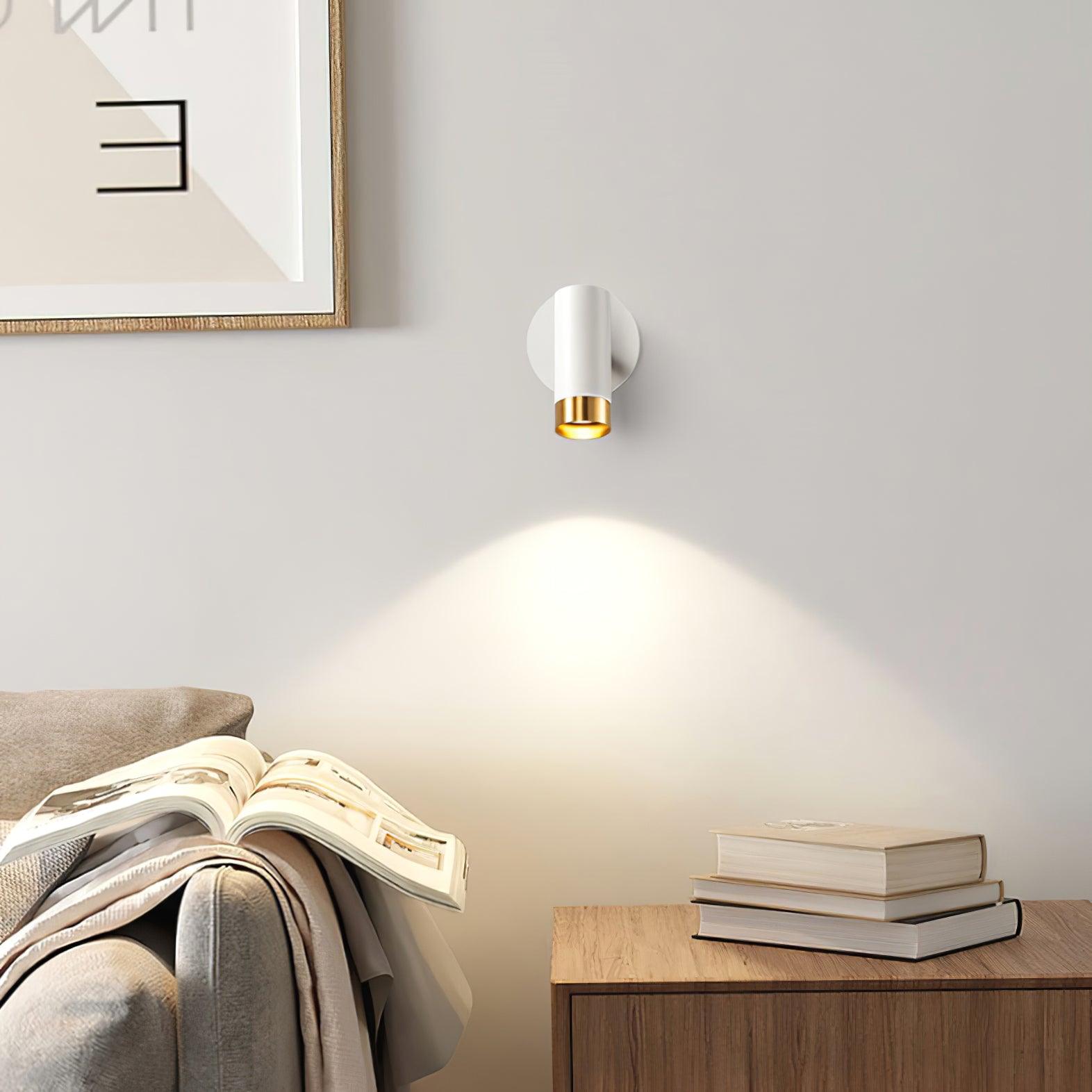 karpo-wall-lamp-anzaz--7