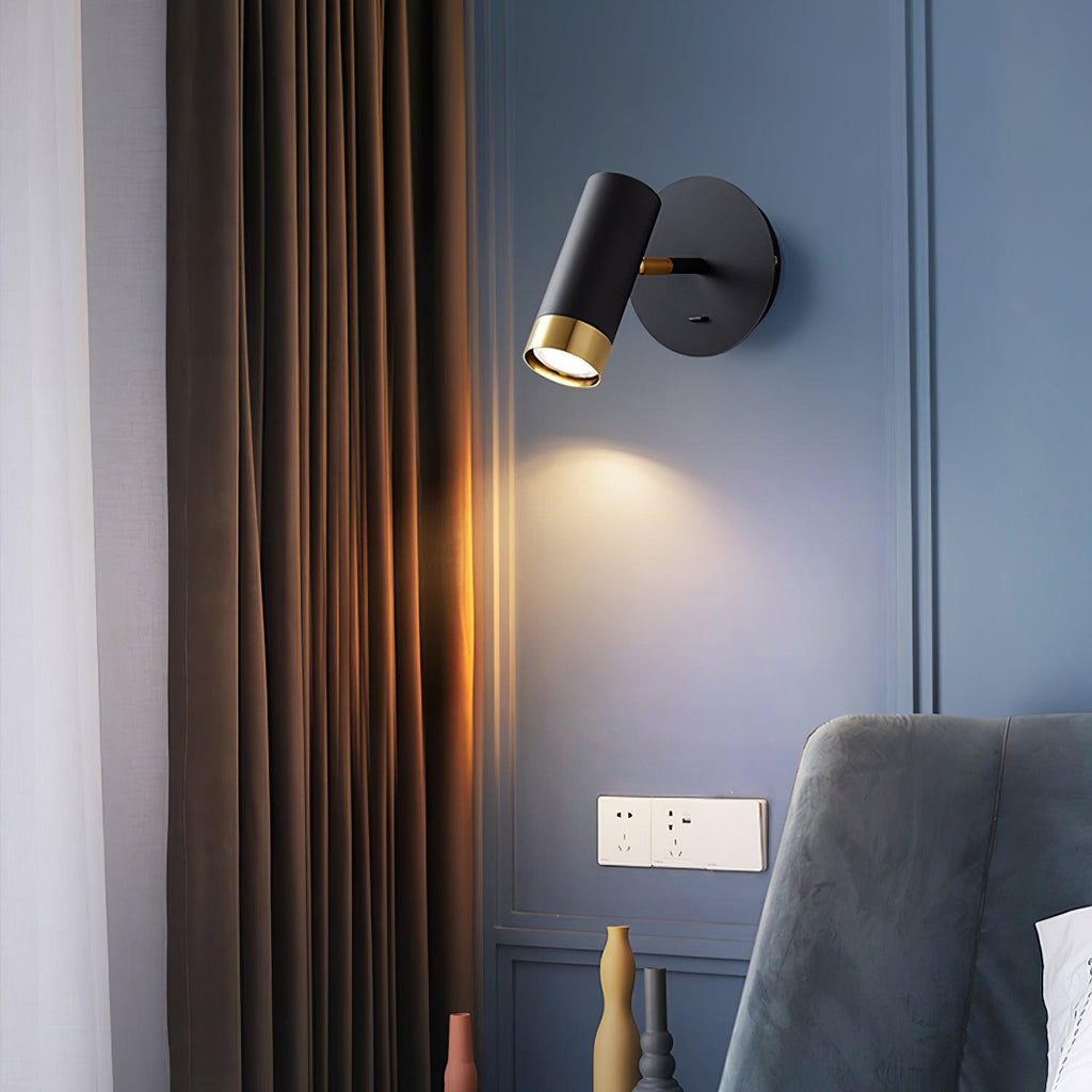 karpo-wall-lamp-anzaz--9