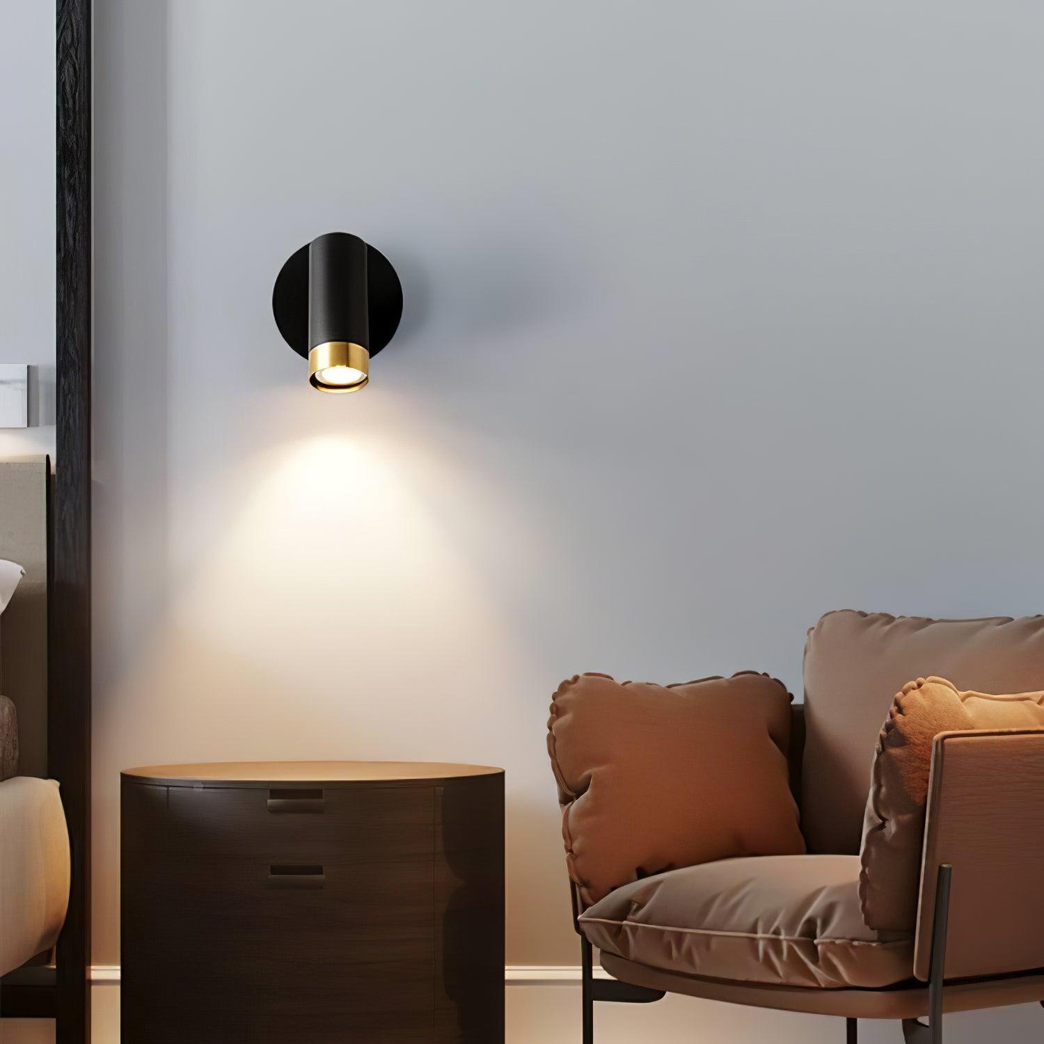 karpo-wall-lamp-anzaz--10