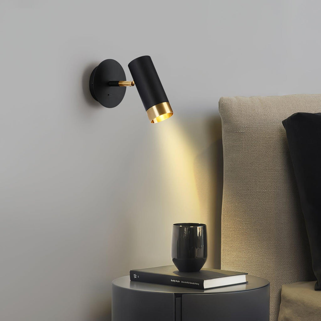 karpo-wall-lamp-anzaz--4