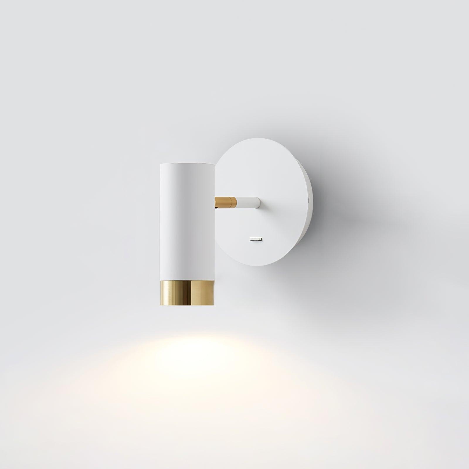 karpo-wall-lamp-anzaz--11