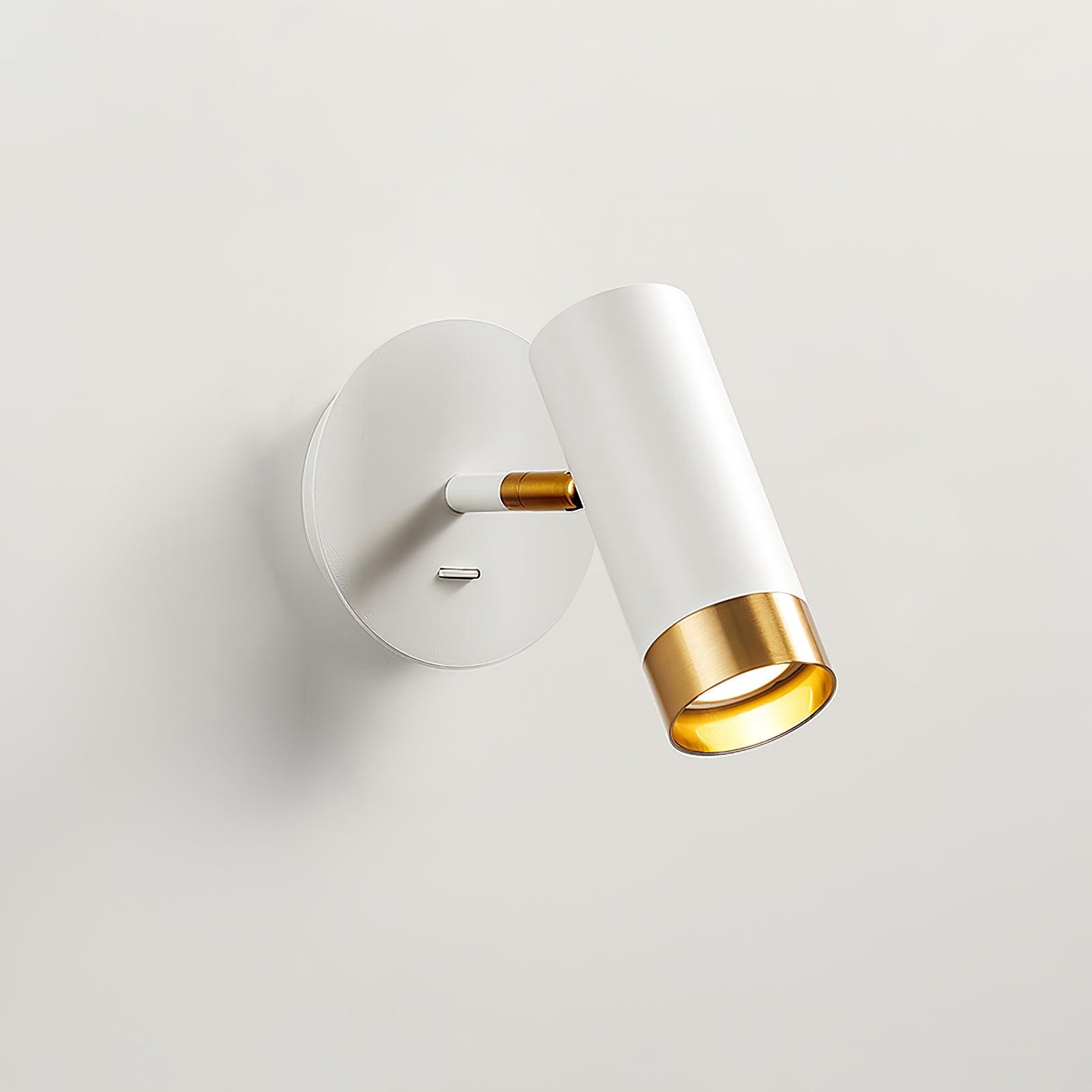 karpo-wall-lamp-anzaz--33